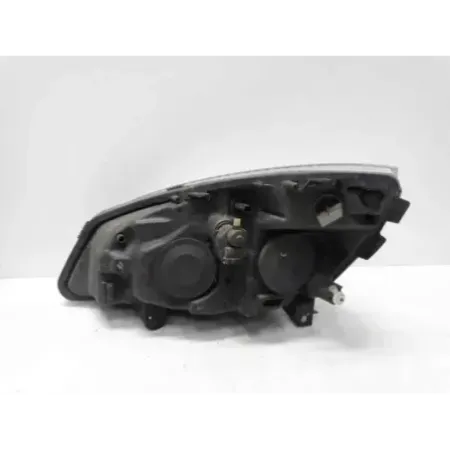 Phare droit renault scenic