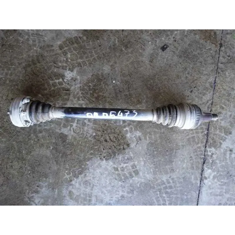 Cardan arriere droit bmw serie 3 e90/e91