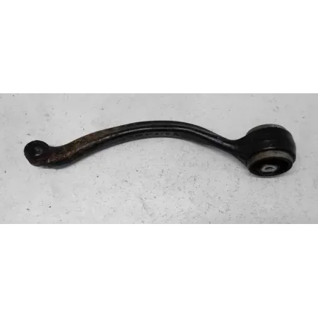 Bras superieur avant gauche bmw x1 e84