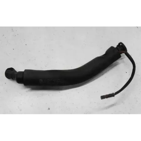 Echangeur refroidissement huile bmw serie 3 e90/e91