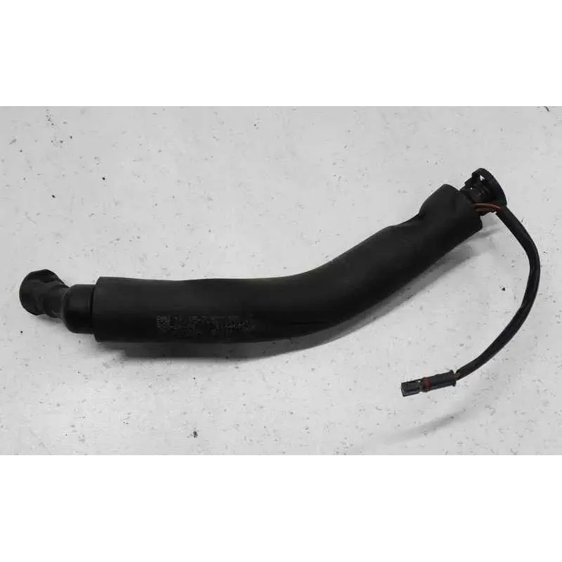 Durite d'huile bmw serie 3 e90/e91