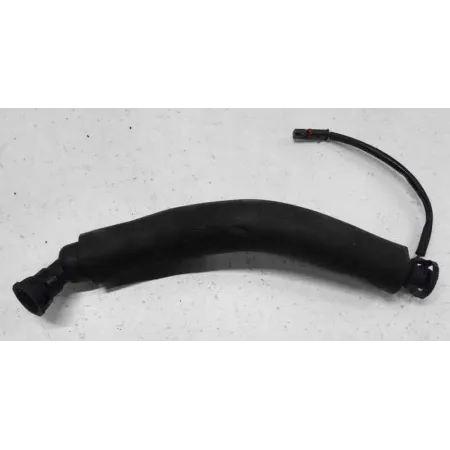 Durite d'huile bmw serie 3 e90/e91