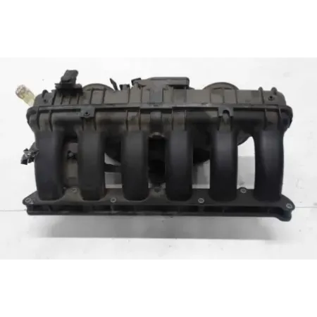 Collecteur admission bmw serie 3 e90/e91