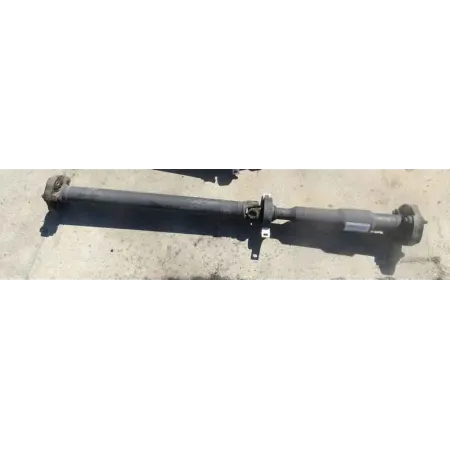 Arbre transmission arriere bmw serie 3 e90/e91