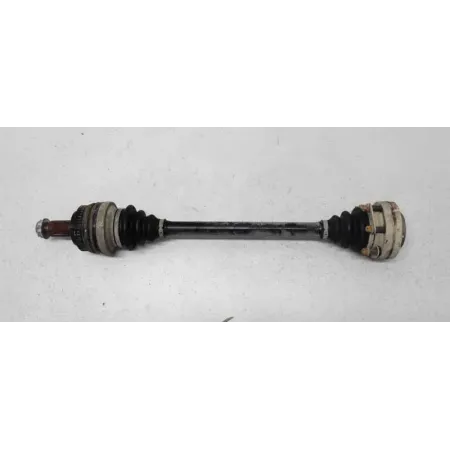 Cardan arriere gauche