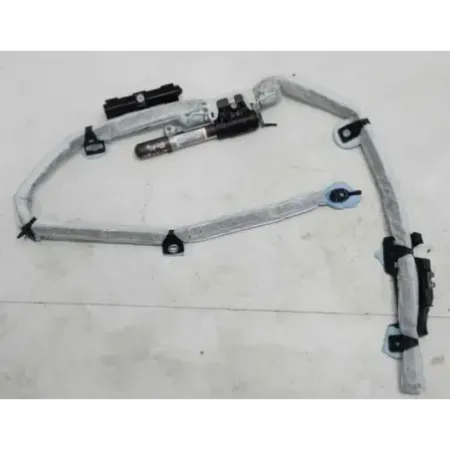 Airbag rideau gauche bmw serie 3 e90/e91