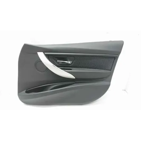 Garniture porte avant droit