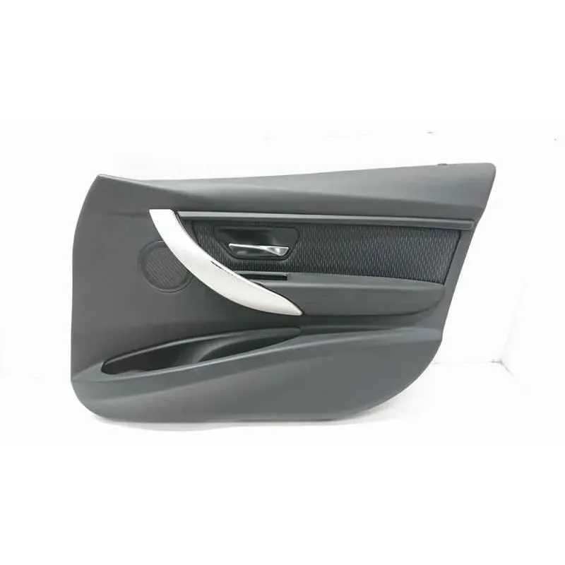 Garniture porte avant droit