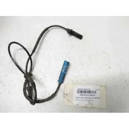 Capteur abs arriere gauche bmw serie 5 e39