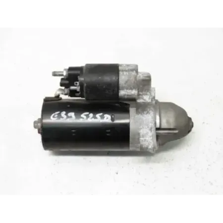 Demarreur bmw serie 5 e39