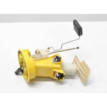 Pompe carburant immergee bmw serie 3 e36