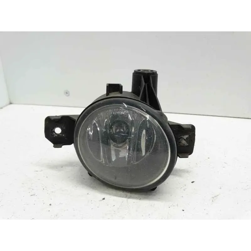 Phare anti-brouillard droit bmw serie 1 e87/e81