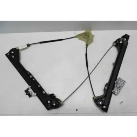 Leve-vitre avant gauche bmw serie 3 e92/e93