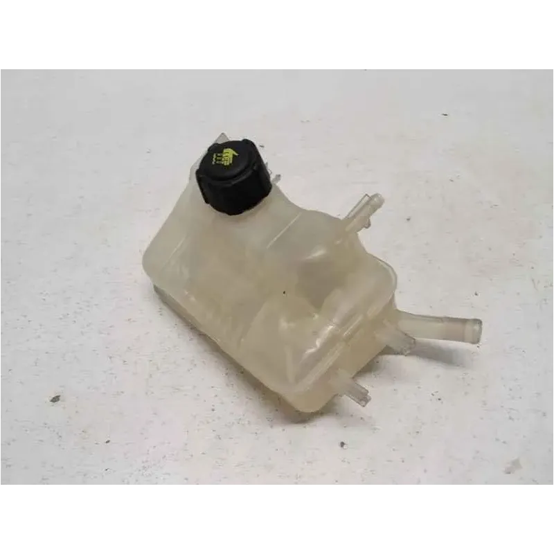 Bocal liquide frein renault megane