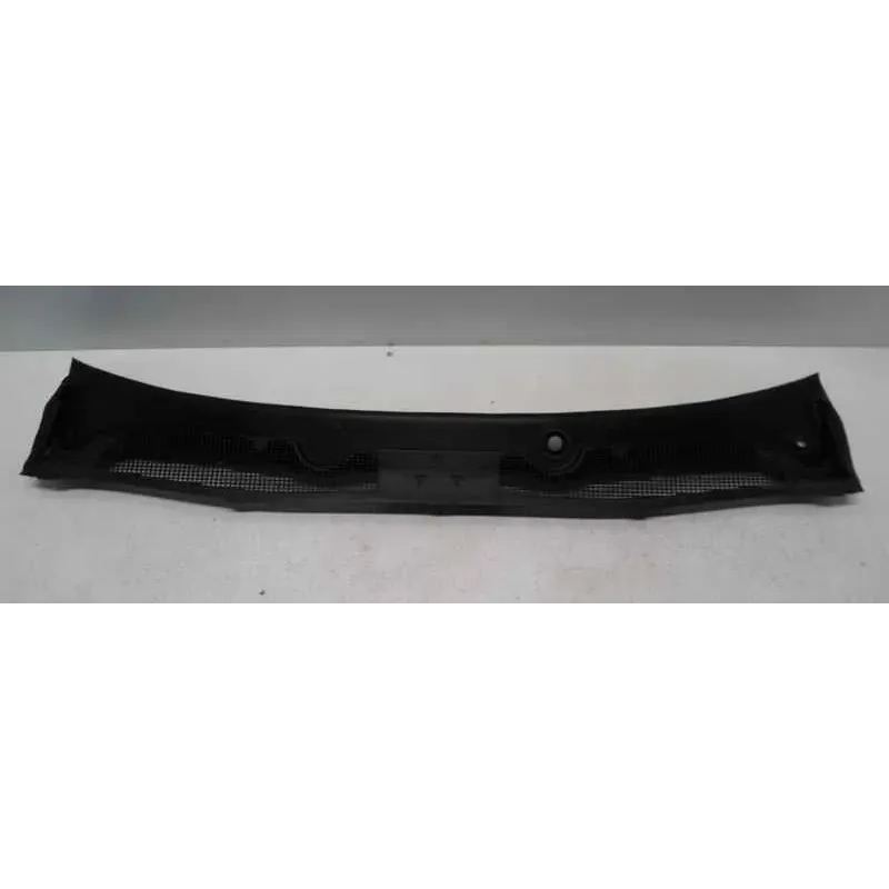 Baie de pare brise renault megane