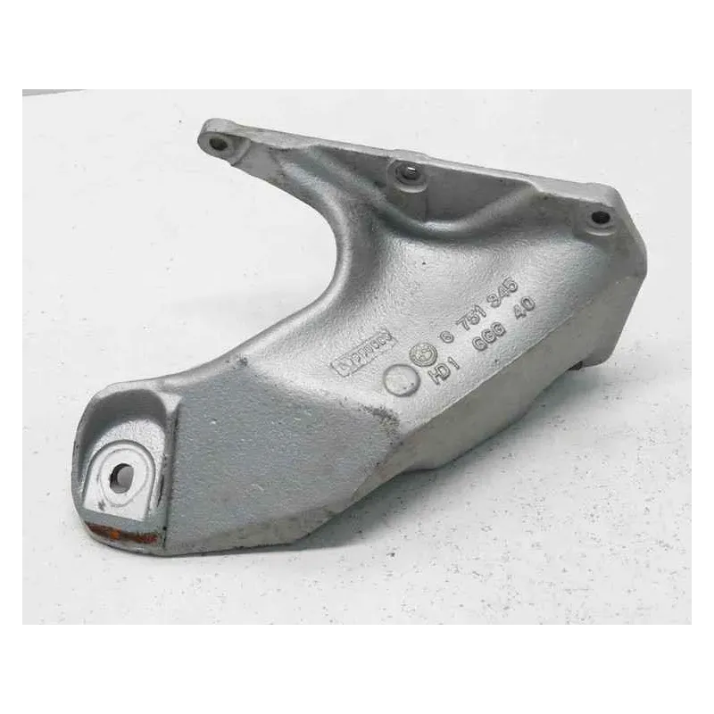 Support moteur bmw x5 e53