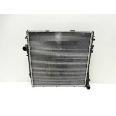Radiateur eau bmw x5 e53