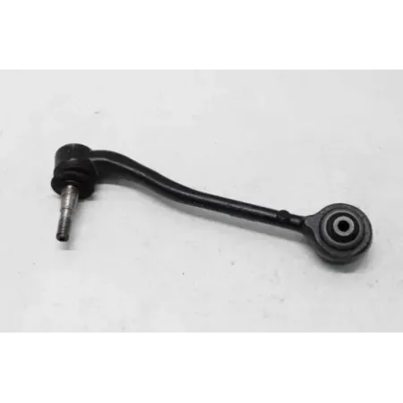 Bras inferieur avant droit bmw x5 e53
