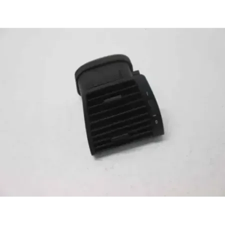 Grille aeration avant gauche bmw x5 e53