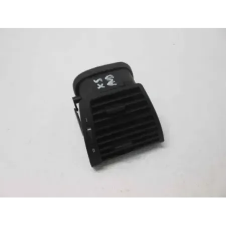 Grille aeration avant droite bmw x5 e53