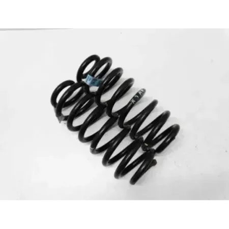 Ressort amortisseur arriere bmw x5 e53