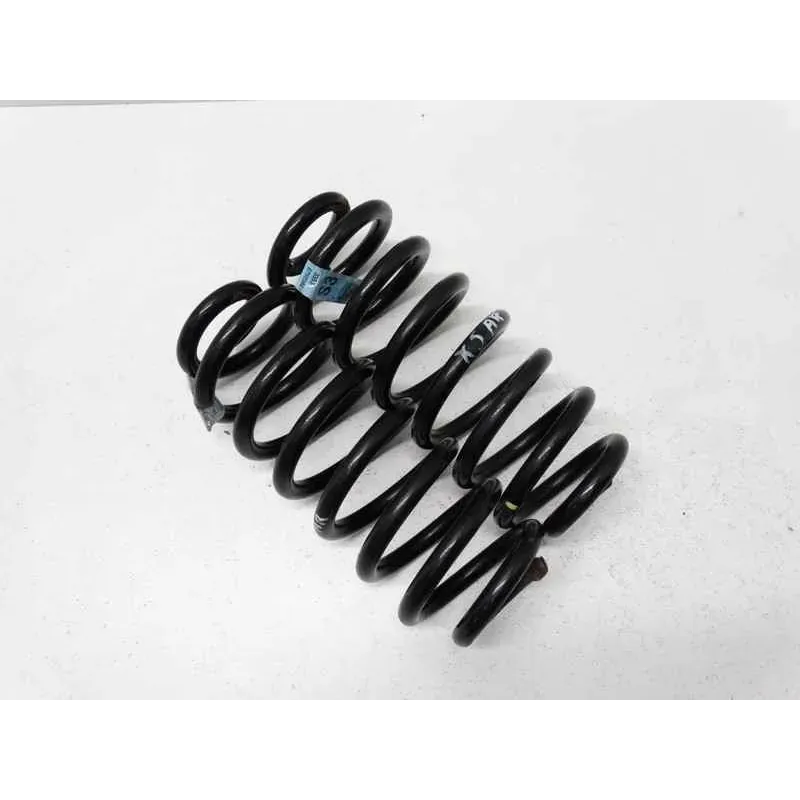 Ressort amortisseur arriere bmw x5 e53