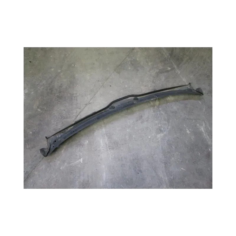 Baie de pare brise bmw x5 e53