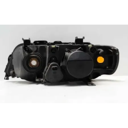 Phare droit bmw x5 e53