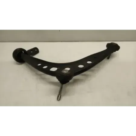 Bras avant droit bmw serie 3 e30