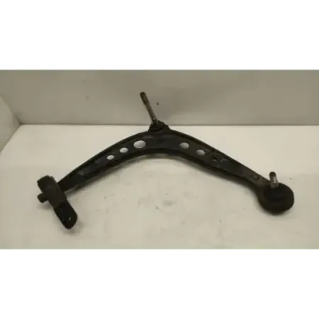 Bras avant droit bmw serie 3 e30