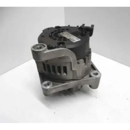 Alternateur bmw serie 3 f30/f31