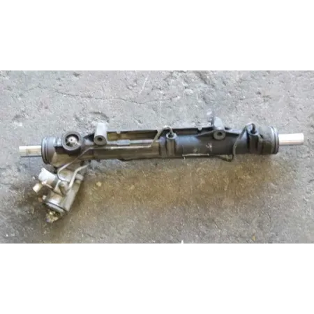 Cremaillere de direction bmw x3 e83