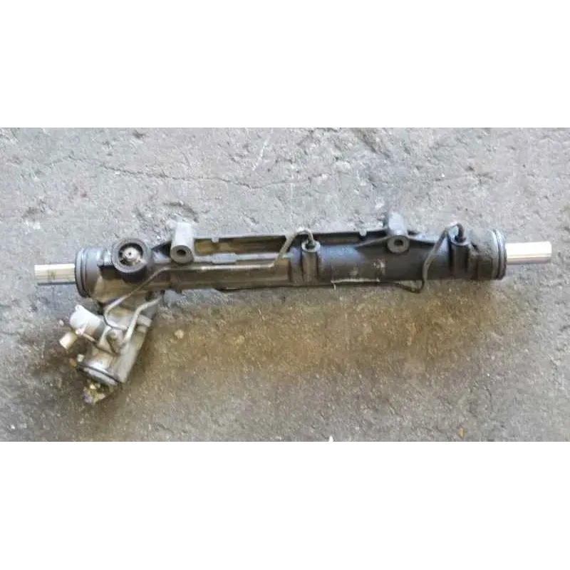 Cremaillere de direction bmw x3 e83