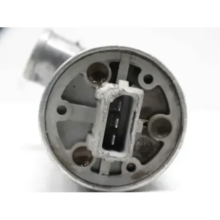 Actuateur de ralenti