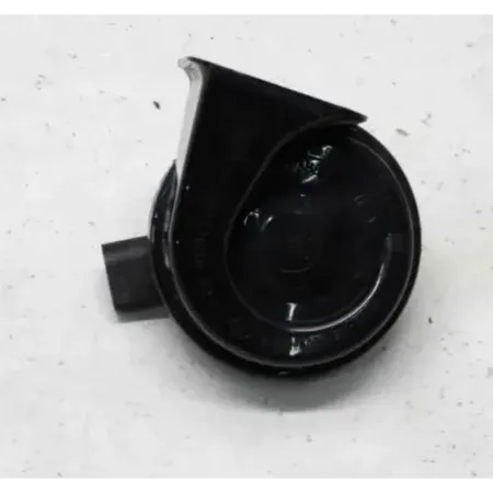 Klaxon / avertisseur bmw serie 1 e87/e81