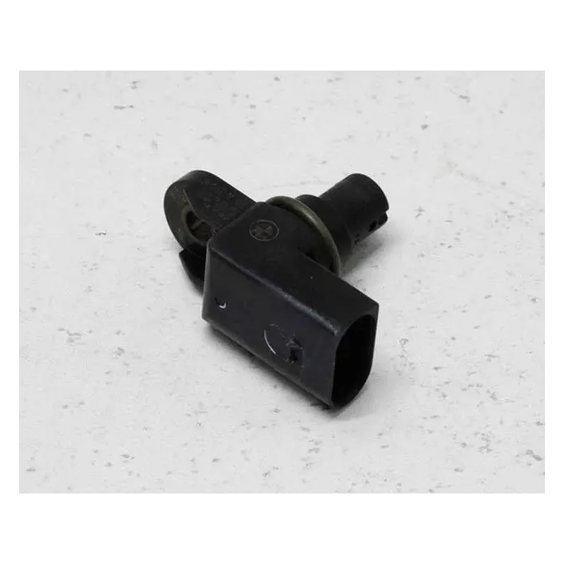 Capteur arbre a cames