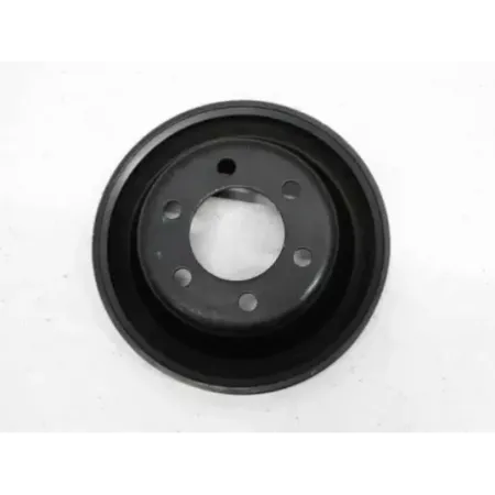 Compresseur climatisation