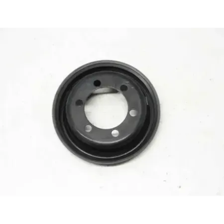 Compresseur climatisation