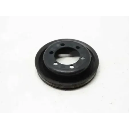 Compresseur climatisation