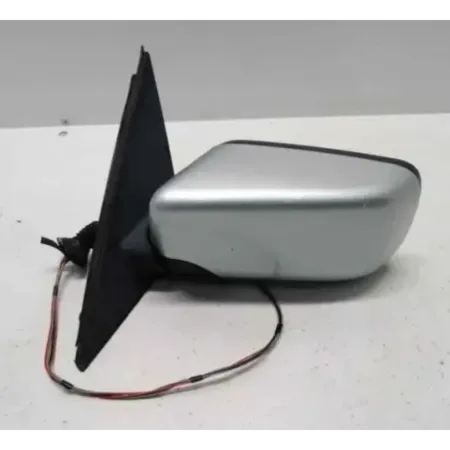 Retroviseur gauche bmw serie 5 e39