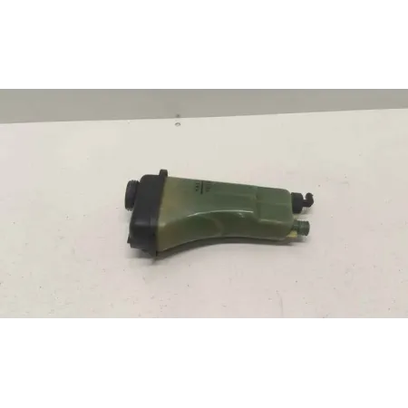 Vase expansion bmw serie 7 e38