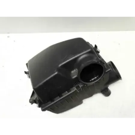 Boite a air bmw serie 6 e63/e64