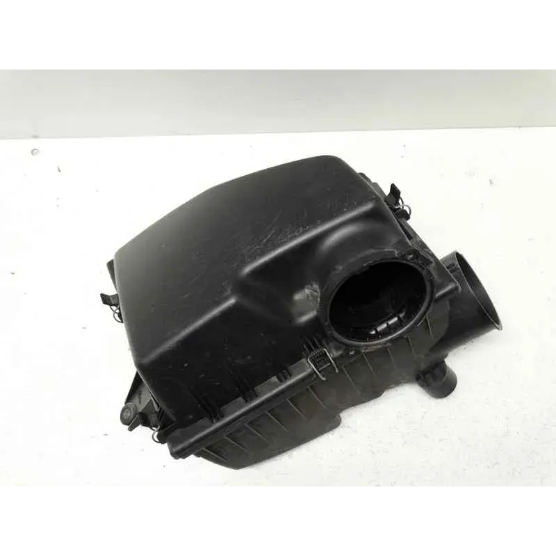 Boite a air bmw serie 6 e63/e64