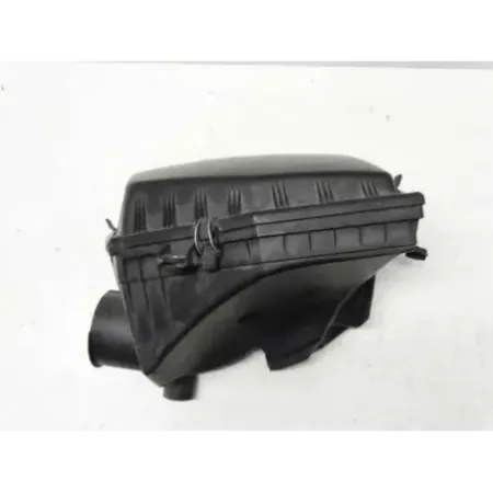 Boite a air bmw serie 6 e63/e64