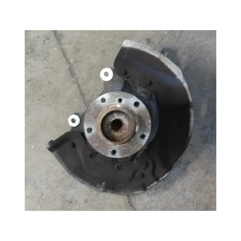 Pivot avant droit bmw serie 6 e63/e64