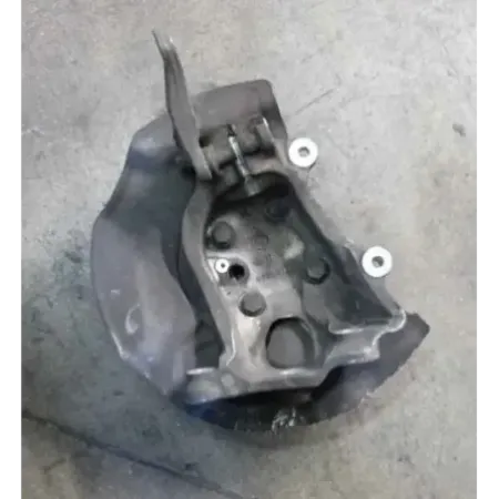 Pivot avant droit bmw serie 6 e63/e64