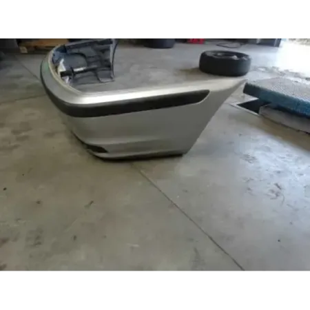 Pare-choc arriere bmw serie 3 e46