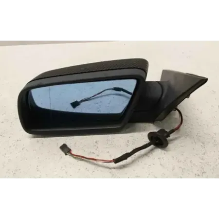 Retroviseur gauche bmw serie 5 e60/e61