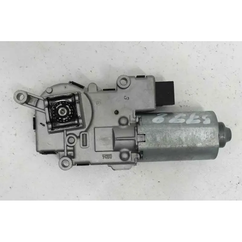 Moteur toit ouvrant bmw serie 3 e90/e91