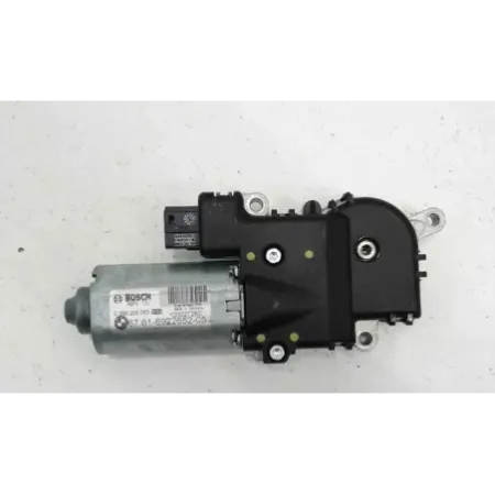 Moteur toit ouvrant bmw serie 3 e90/e91